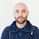 Sergio Lara