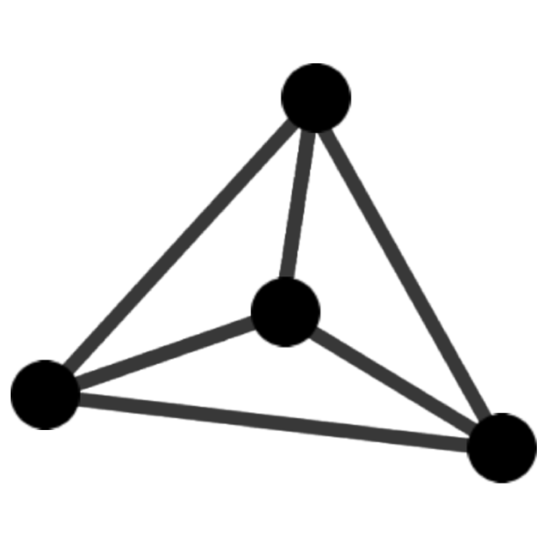 Logo de Nodesuite